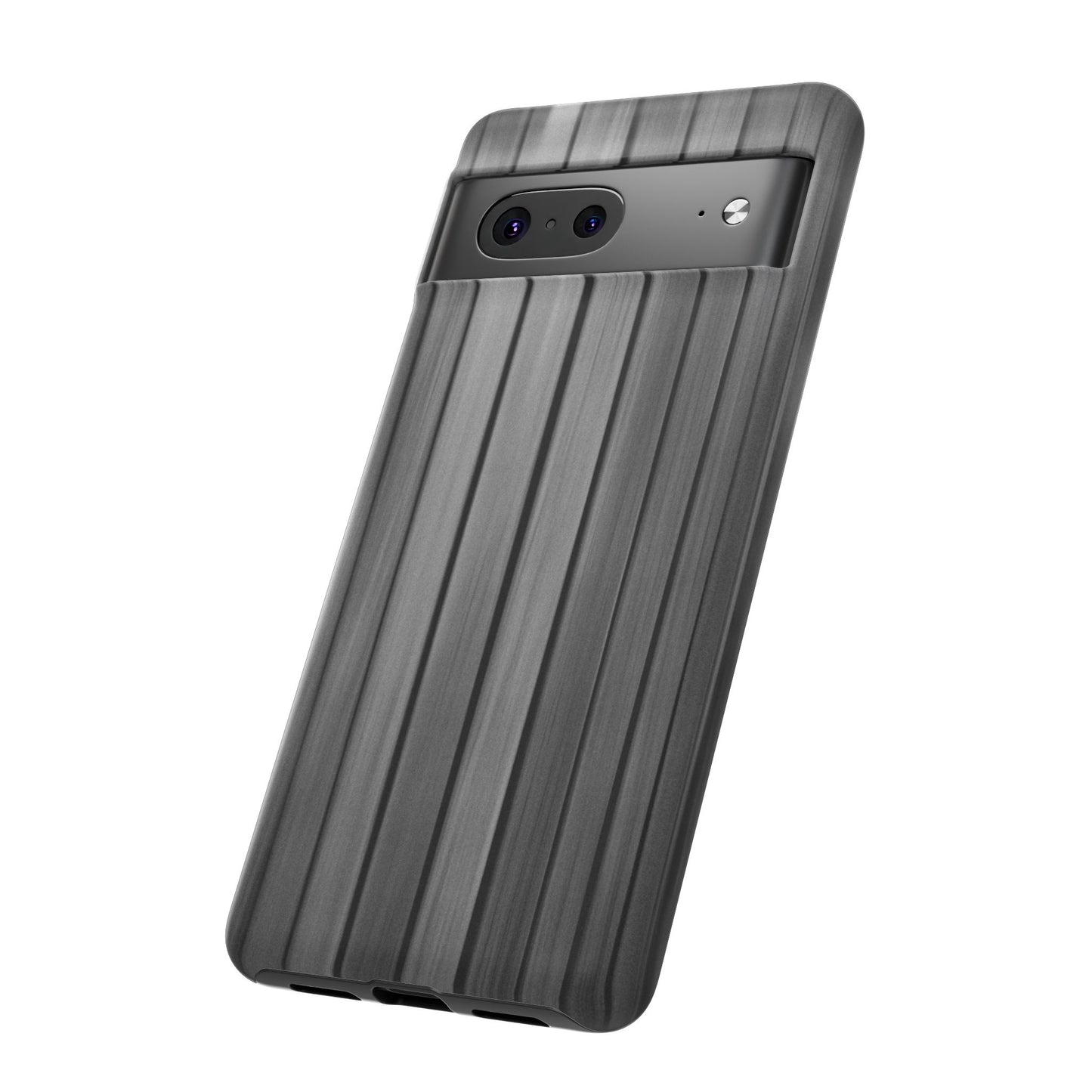 Sleek Tough Phone Case – Durable Protection with Modern Design
