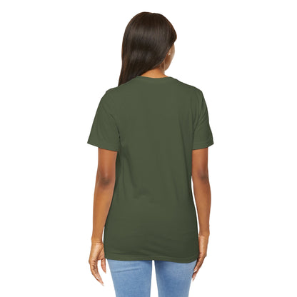 Established 2009 Unisex Tee - Casual Wear, Birthday Gift, Graduation Outfit, Anniversary Shirt, Personalized Fashion