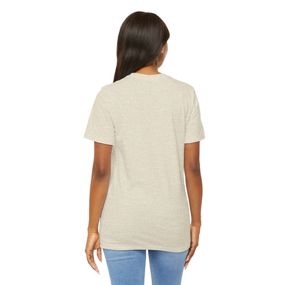 Established 2009 Unisex Tee - Casual Wear, Birthday Gift, Graduation Outfit, Anniversary Shirt, Personalized Fashion