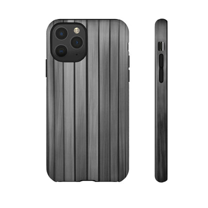 Sleek Tough Phone Case – Durable Protection with Modern Design