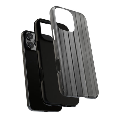 Sleek Tough Phone Case – Durable Protection with Modern Design