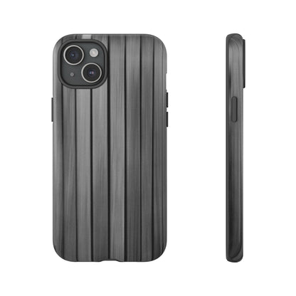 Sleek Tough Phone Case – Durable Protection with Modern Design