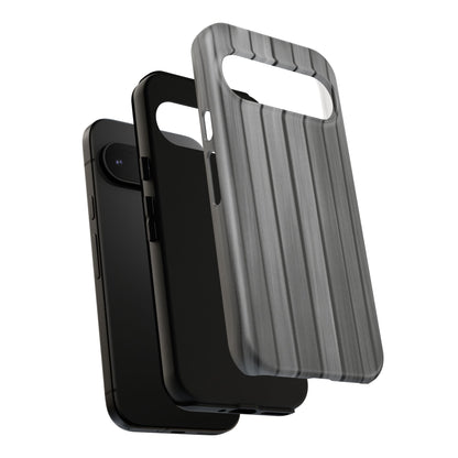 Sleek Tough Phone Case – Durable Protection with Modern Design