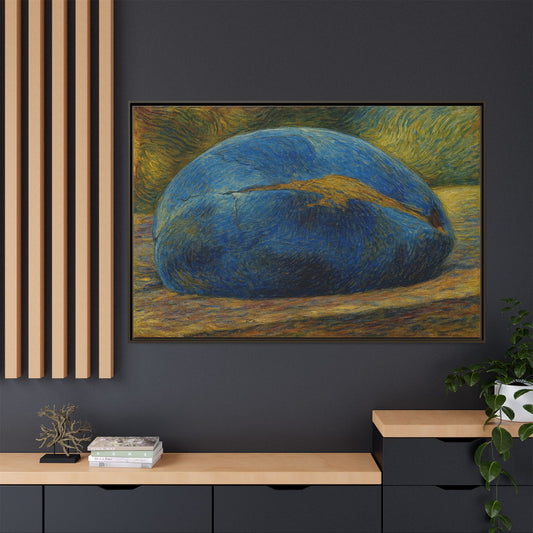 Canvas Wall Art - Best Canvas | Gothic Decor Store | Buy Online