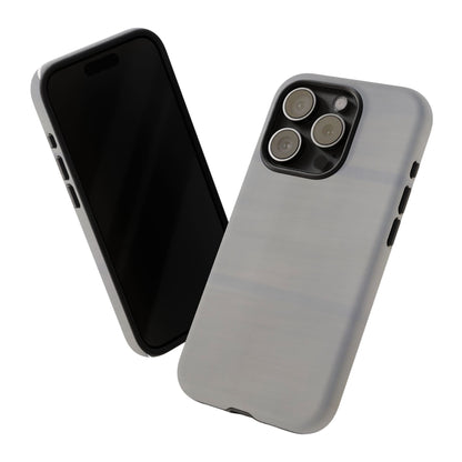 Tough Cases - Stylish & Durable Phone Case for Everyday Protection