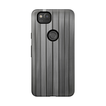 Sleek Tough Phone Case – Durable Protection with Modern Design