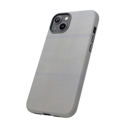 Tough Cases - Stylish & Durable Phone Case for Everyday Protection