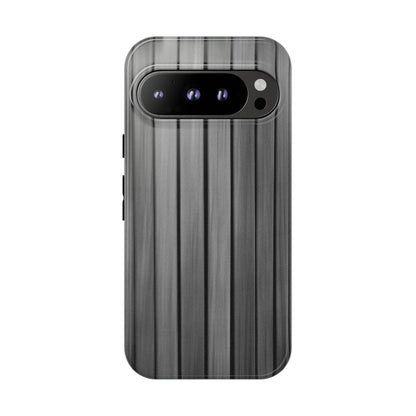 Sleek Tough Phone Case – Durable Protection with Modern Design