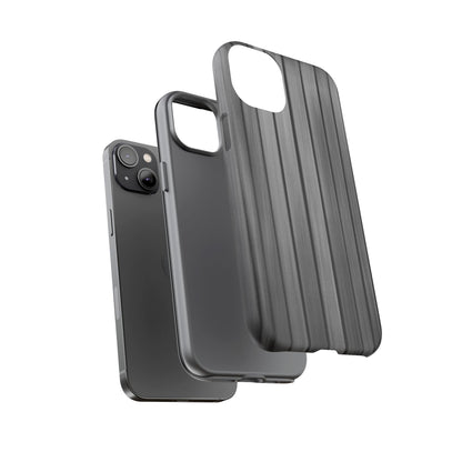Sleek Tough Phone Case – Durable Protection with Modern Design