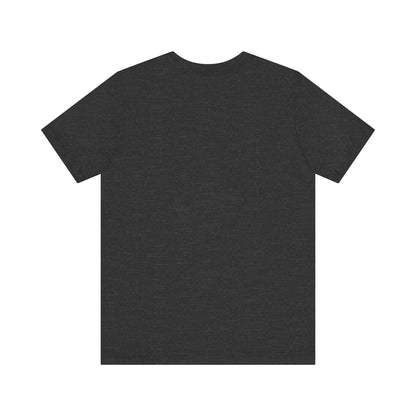 Est. 1994 Unisex Tee, Vintage Birthday Shirt, Nostalgic 90s Apparel, Perfect Gift for 30th Birthday, Casual Daily Wear