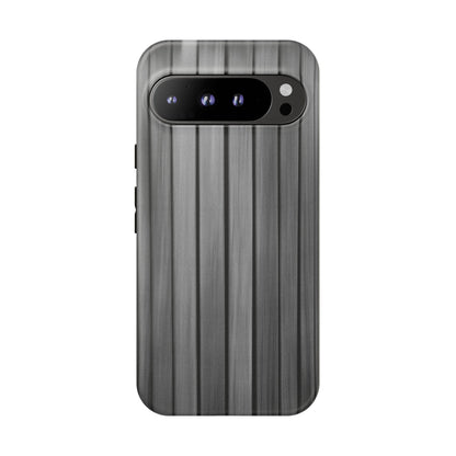 Sleek Tough Phone Case – Durable Protection with Modern Design