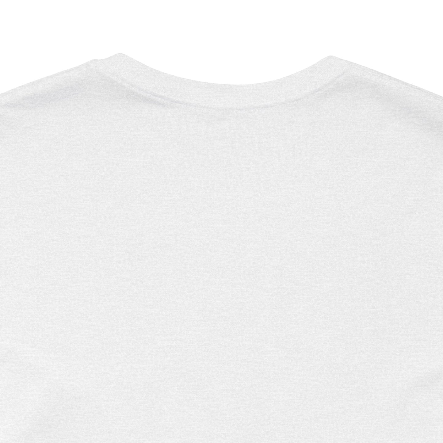 Established 1999 Unisex Tee | Vintage Birth Year Shirt, Casual Birthday Gift, Personalized Family Reunion Apparel, Retro Style [...]