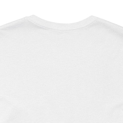 Established 1999 Unisex Tee | Vintage Birth Year Shirt, Casual Birthday Gift, Personalized Family Reunion Apparel, Retro Style [...]