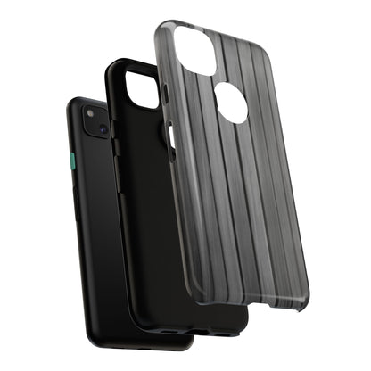 Sleek Tough Phone Case – Durable Protection with Modern Design