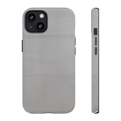Tough Cases - Stylish & Durable Phone Case for Everyday Protection