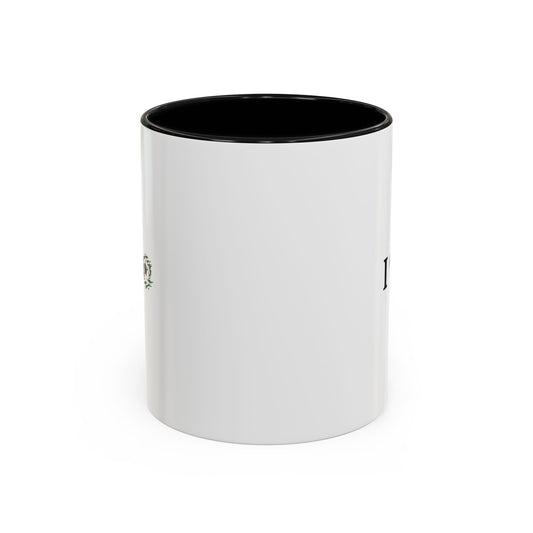 Soccer Love Mug - Accent Coffee Mug (11 & 15oz) | Perfect Gift for Soccer Fans, Sports Gifts, Customized Mugs, Birthday Present, Fan [...]