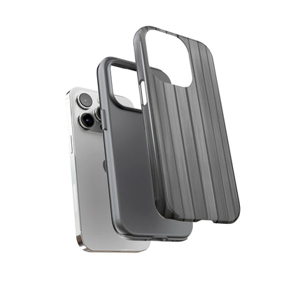Sleek Tough Phone Case – Durable Protection with Modern Design