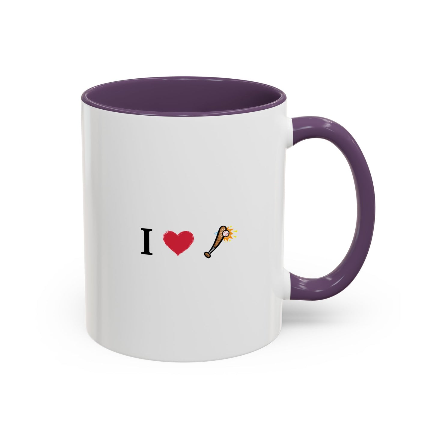 Accent Coffee Mug: Perfect Gift for Coffee Lovers, Birthday, Mother’s Day, Printed Mug, Cute Coffee Cup, Stylish Kitchen Decor