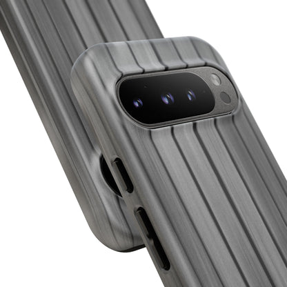 Sleek Tough Phone Case – Durable Protection with Modern Design