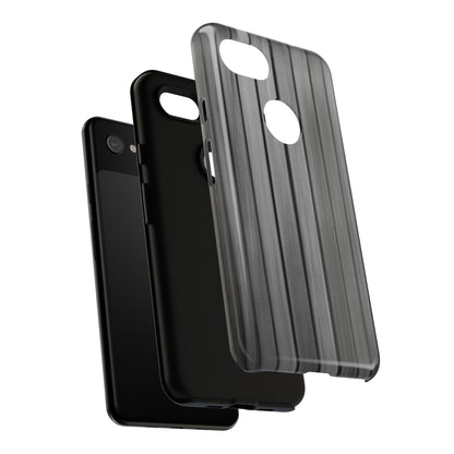 Sleek Tough Phone Case – Durable Protection with Modern Design
