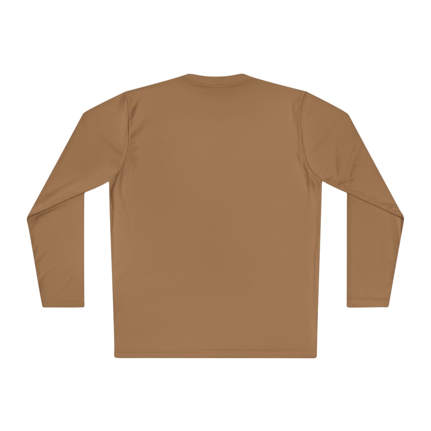 Unisex Long Sleeve Tee - Nature Inspired Design, Comfortable Graphic Shirt for Outdoor Lovers, Casual Wear, Gift for Nature [...]