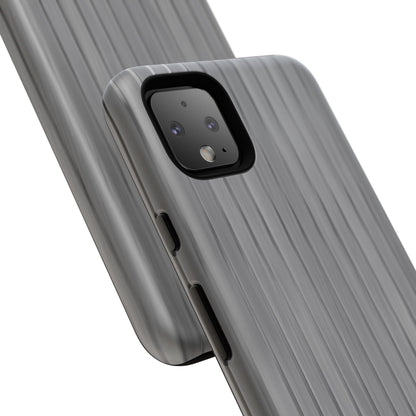 Durable Phone Case - Tough Cases with Textured Design