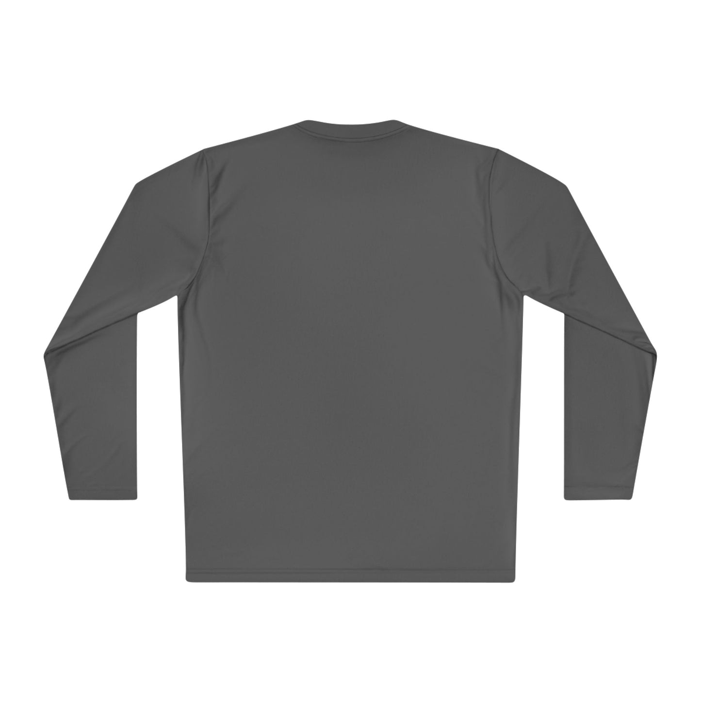 Unisex Long Sleeve Tee - Nature Inspired Design, Comfortable Graphic Shirt for Outdoor Lovers, Casual Wear, Gift for Nature [...]