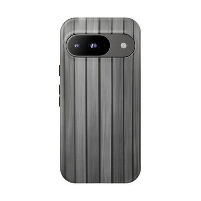 Sleek Tough Phone Case – Durable Protection with Modern Design