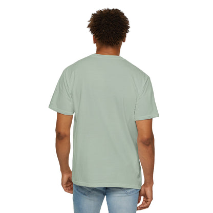 USA Vintage Unisex T-Shirt, Soft Cotton Tee, Casual Wear, Gifts for Her & Him, Summer Essentials, Independence Day Apparel