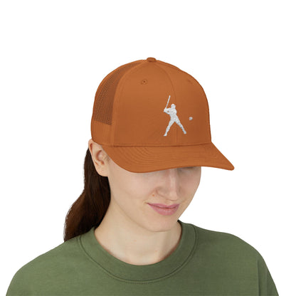 Classic Baseball Snapback Cap | Sports Hat, Outdoor Accessory, Gift for Dad, Baseball Lover, Summer Fashion