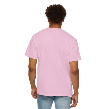 USA Vintage Unisex T-Shirt, Soft Cotton Tee, Casual Wear, Gifts for Her & Him, Summer Essentials, Independence Day Apparel