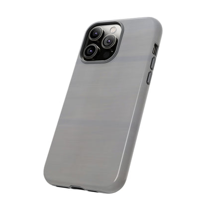 Tough Cases - Stylish & Durable Phone Case for Everyday Protection