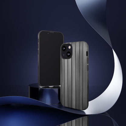 Sleek Tough Phone Case – Durable Protection with Modern Design