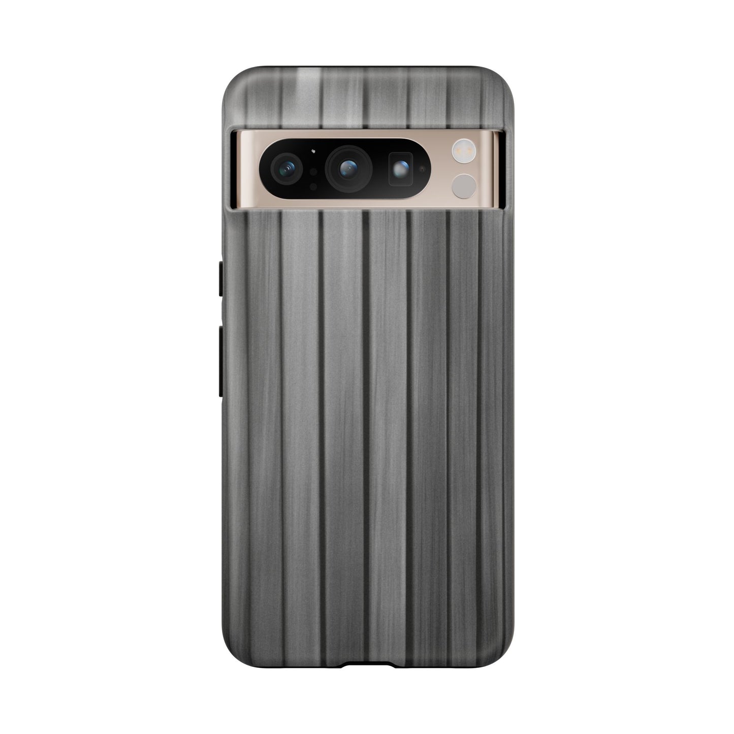 Sleek Tough Phone Case – Durable Protection with Modern Design