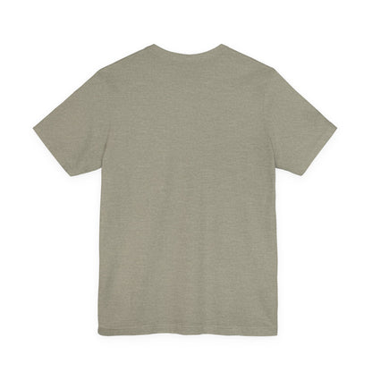 Est. 1993 Unisex Short Sleeve Tee - Perfect for Birthdays, Nostalgia, Casual Wear, Gifts, and Celebrations