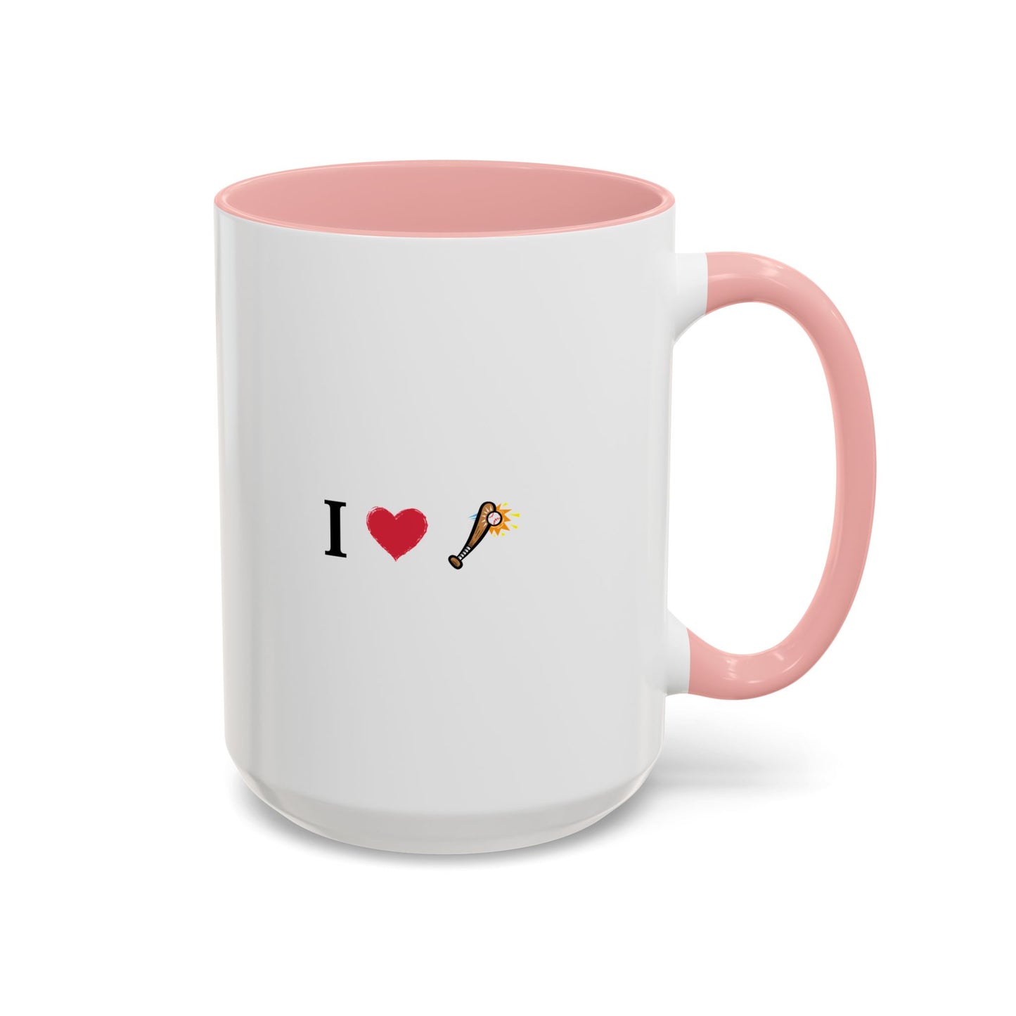 Accent Coffee Mug: Perfect Gift for Coffee Lovers, Birthday, Mother’s Day, Printed Mug, Cute Coffee Cup, Stylish Kitchen Decor