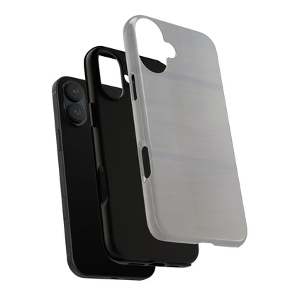 Tough Cases - Stylish & Durable Phone Case for Everyday Protection