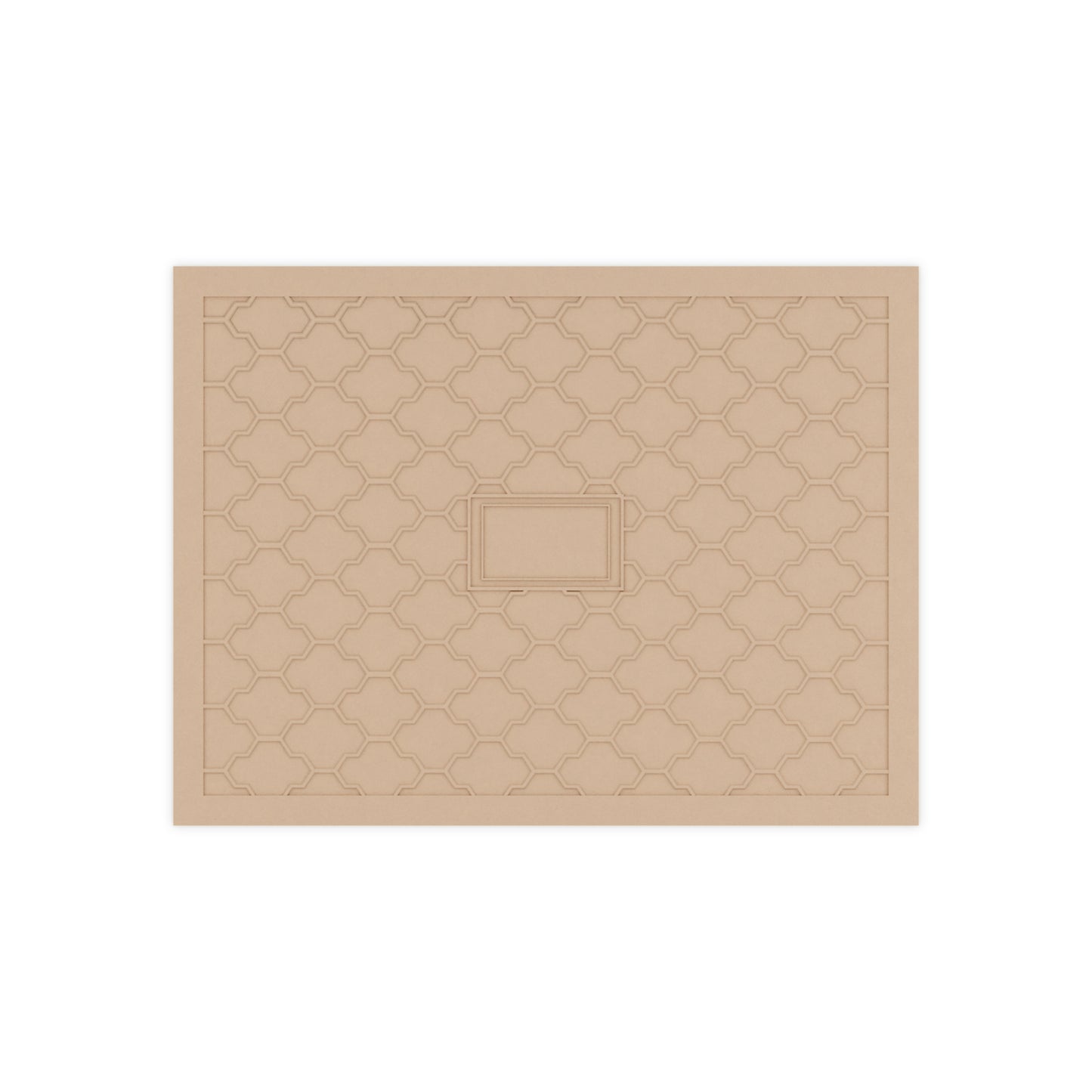 Werewolf Ceramics Decor, Unique Wolf Moon Tile, Gothic Home Accents, Halloween Gift, Dark Art Decoration, Spooky Wall Art