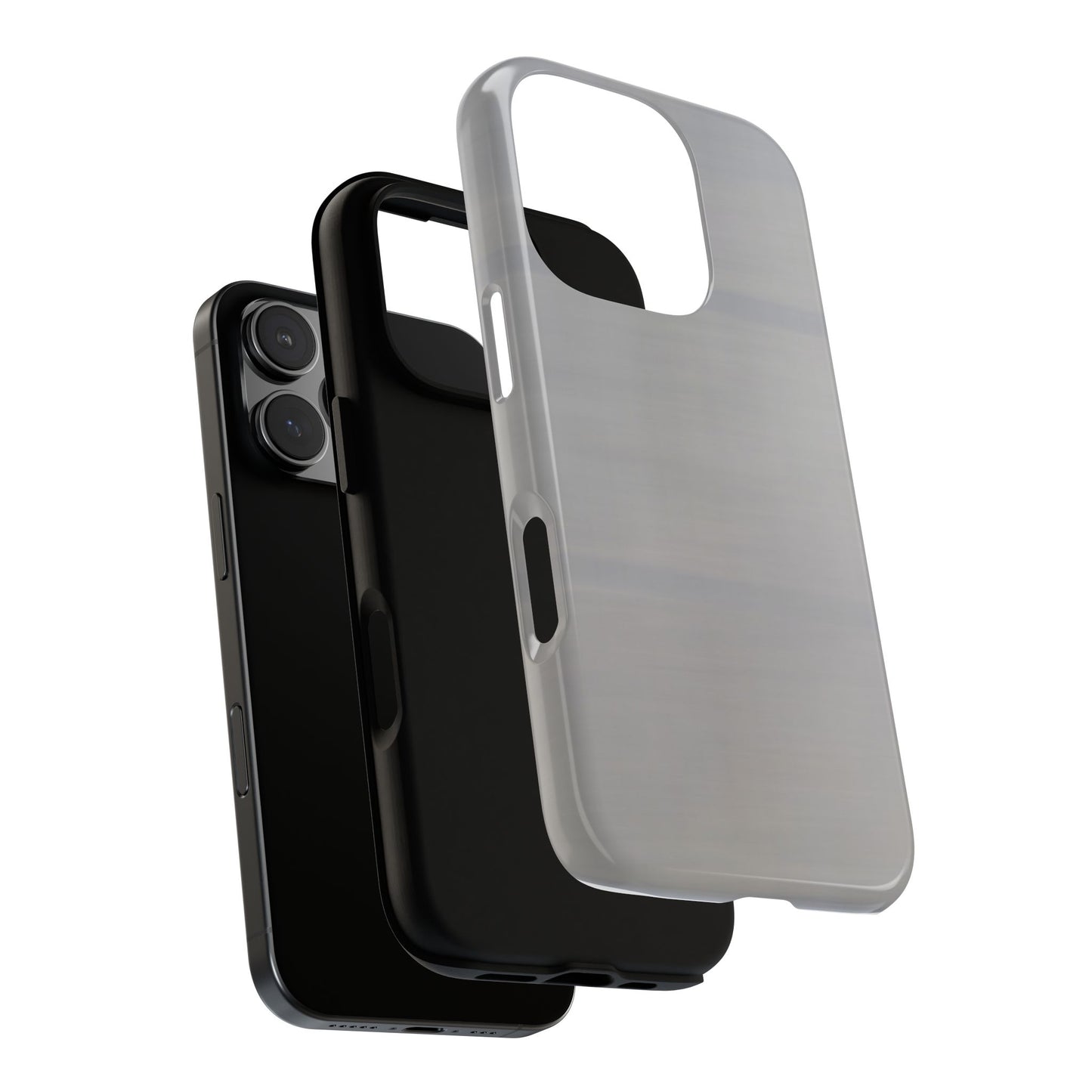 Tough Cases - Stylish & Durable Phone Case for Everyday Protection