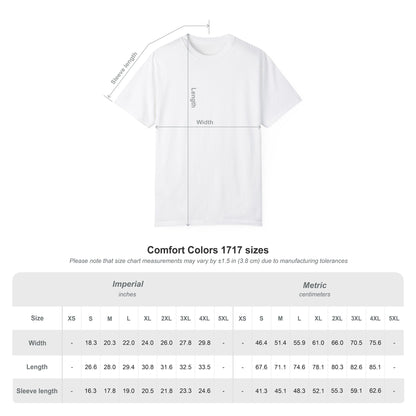USA Vintage Unisex T-Shirt, Soft Cotton Tee, Casual Wear, Gifts for Her & Him, Summer Essentials, Independence Day Apparel
