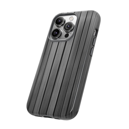 Sleek Tough Phone Case – Durable Protection with Modern Design