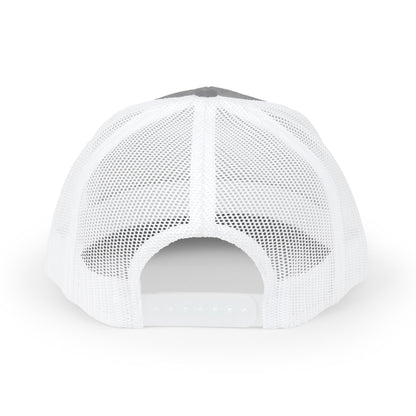 Classic Baseball Snapback Cap | Sports Hat, Outdoor Accessory, Gift for Dad, Baseball Lover, Summer Fashion