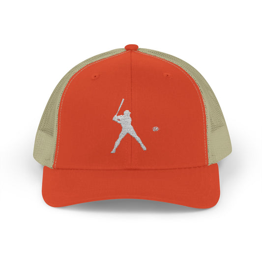 Classic Baseball Snapback Cap | Sports Hat, Outdoor Accessory, Gift for Dad, Baseball Lover, Summer Fashion