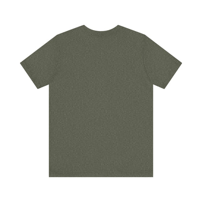 Vintage Est. 1997 Unisex Tee, Gift for Birthdays, Celebrations, Casual Wear, Retro Fashion, Cool Graphic T-Shirt