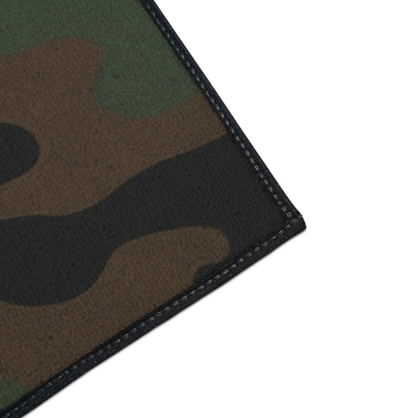 Heavy Duty Floor Mat