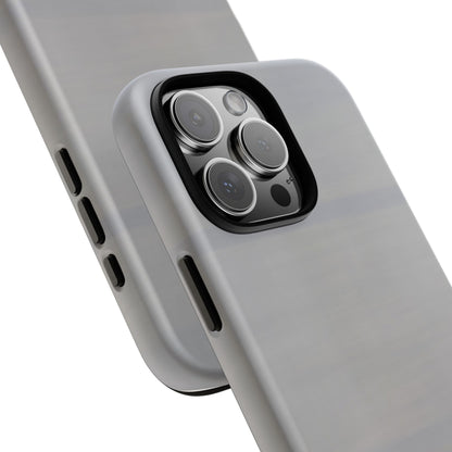Tough Cases - Stylish & Durable Phone Case for Everyday Protection