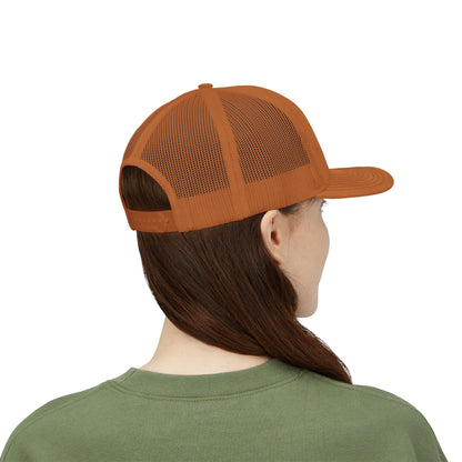 Trendy Snapback Cap, Casual Fashion Hat, 1989 Vintage Style Cap, Perfect Gift for Him/Her, Summer Outing Accessory