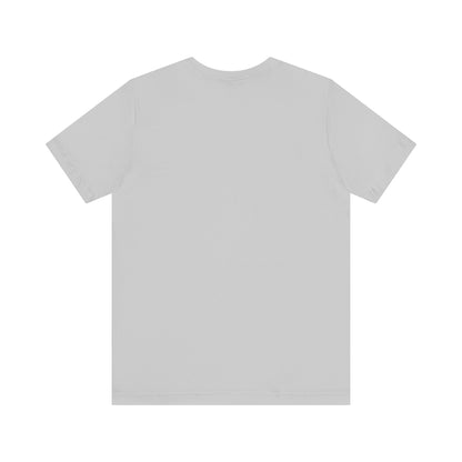 Established 2009 Unisex Tee - Casual Wear, Birthday Gift, Graduation Outfit, Anniversary Shirt, Personalized Fashion