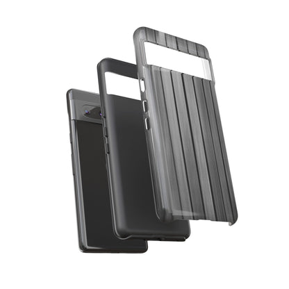 Sleek Tough Phone Case – Durable Protection with Modern Design