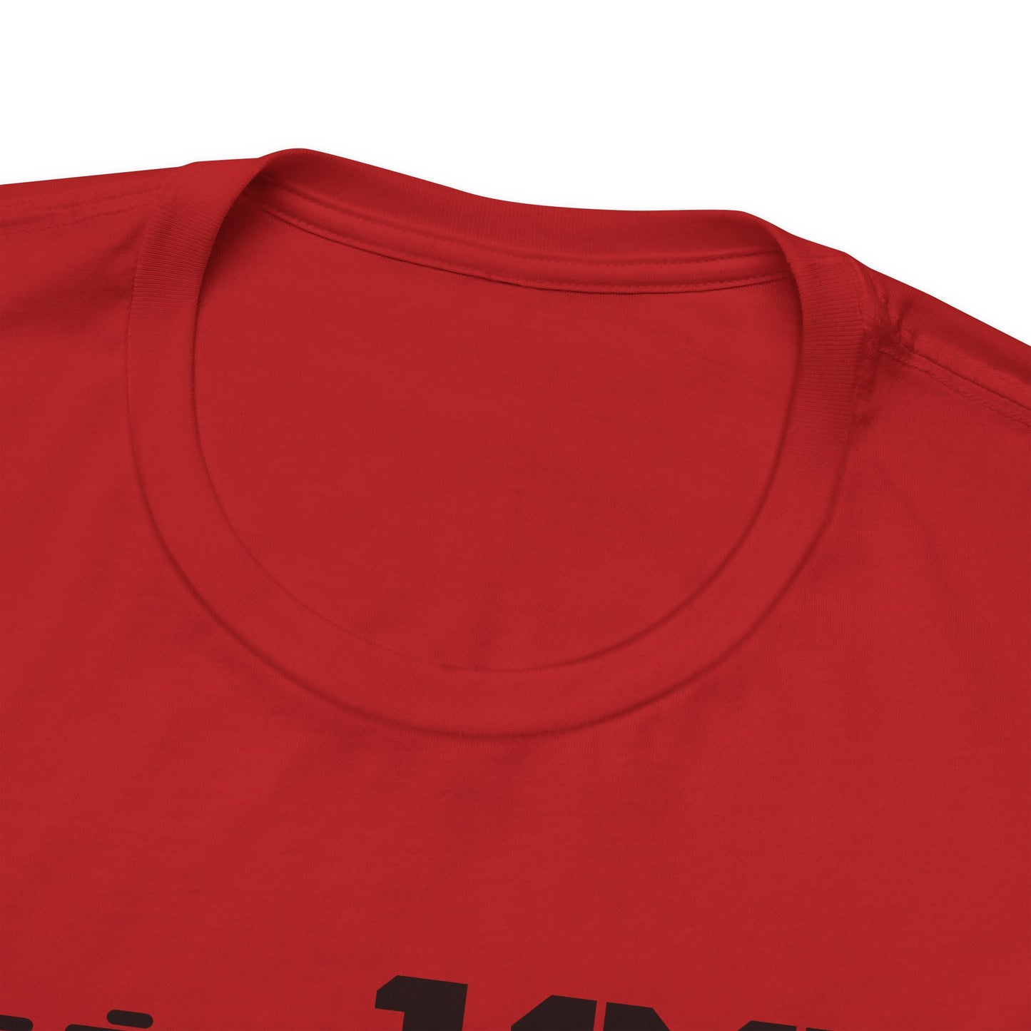 Established 1999 Unisex Tee | Vintage Birth Year Shirt, Casual Birthday Gift, Personalized Family Reunion Apparel, Retro Style [...]